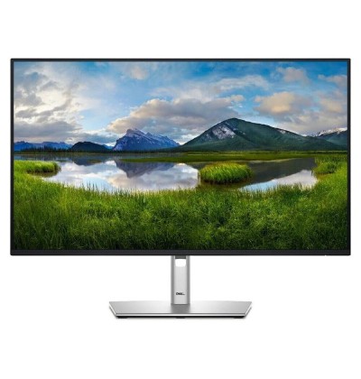 DELL P2725HE IPS USB-C Monitor 27 DELL P2725HE IPS USB-C Monitor 27