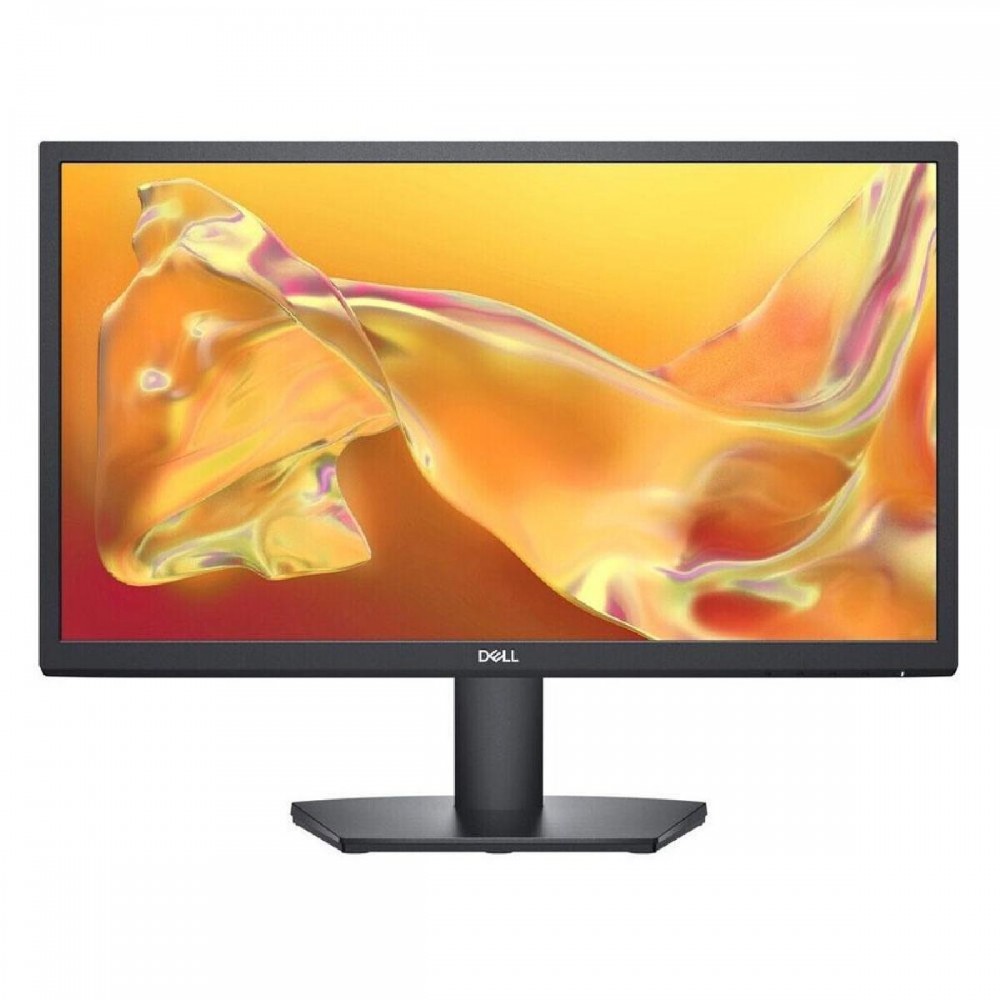 DELL SE2225H Monitor 22'' (210-BNHK) (DELSE2225H) DELL SE2225H Monitor 22'' (210-BNHK) (DELSE2225H)