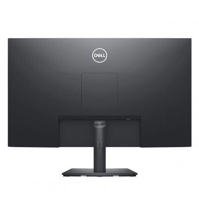 DELL E2725H FHD VA Monitor 27
