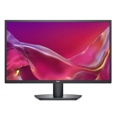 DELL SE2725H FHD VAMonitor 27'' AMD FreeSync (210-BNHJ) (DELSE2725H)