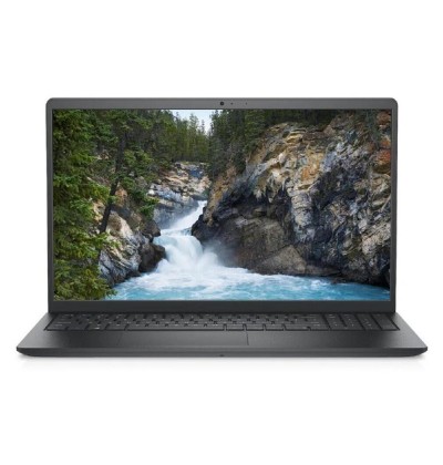 Dell Vostro 3530 15.6'' /i5-1334U /8 GB /512 GB SSD /W11Prο /3Y (VOS3530I58512W113) (VOS3530I58512W113) Dell Vostro 3530 15.6'' /i5-1334U /8 GB /512 GB SSD /W11Prο /3Y (VOS3530I58512W113) (VOS3530I58512W113)
