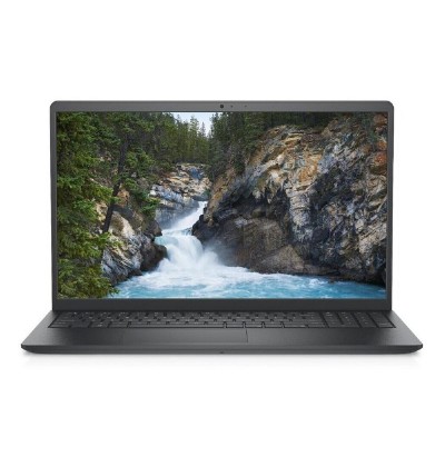 Dell Vostro 3530 15.6'' /i7-1355U /16 GB /512 GB SSD /W11Prο /3Y (1002354589--92) (DEL1002354589--92) Dell Vostro 3530 15.6'' /i7-1355U /16 GB /512 GB SSD /W11Prο /3Y (1002354589--92) (DEL1002354589--92)