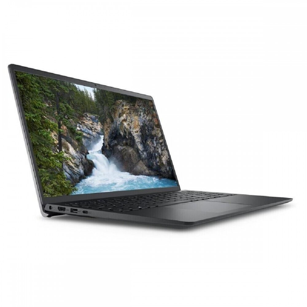Dell Vostro 3520 15.6'' /i3-1215U /8GB /512GB SSD /W11Prο /3Y (DELVOS3520I38512NBA3) (1012853628) Dell Vostro 3520 15.6'' /i3-1215U /8GB /512GB SSD /W11Prο /3Y (DELVOS3520I38512NBA3) (1012853628)