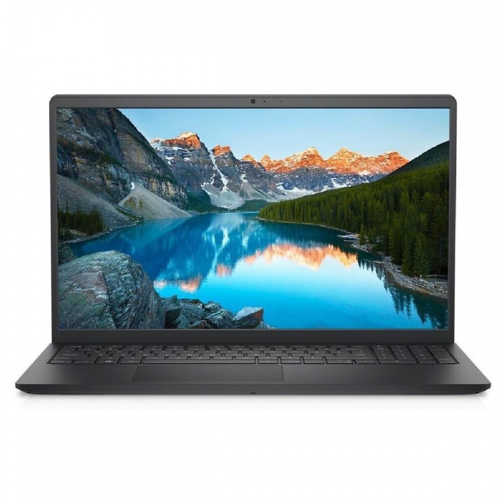 Dell Vostro 3520 15.6'' /i5-1235U /16 /1T SSD /W11Pro GR /3Y (DELVOS3520i5161TNBA3) (1012853633) Dell Vostro 3520 15.6'' /i5-1235U /16 /1T SSD /W11Pro GR /3Y (DELVOS3520i5161TNBA3) (1012853633)