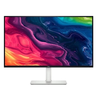 DELL Plus S2725QS IPS 4Κ 120Hz Monitor 27 DELL Plus S2725QS IPS 4Κ 120Hz Monitor 27