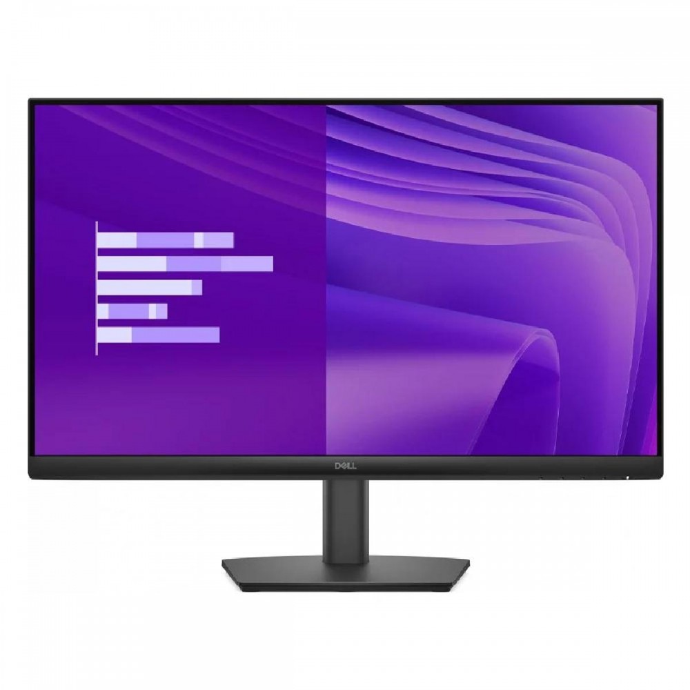 Dell E2425HM Pro IPS FHD Monitor 24 Dell E2425HM Pro IPS FHD Monitor 24