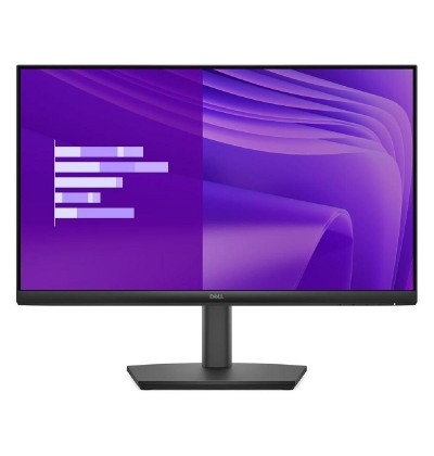 Dell Pro E2425HSM IPS Monitor 24