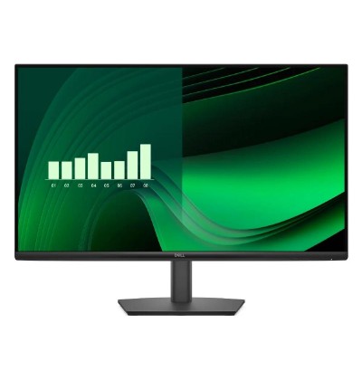 DELL Pro E2725HM FHD IPS 100Hz Monitor 27'' (210-BRDQ) (DELE2725HM) DELL Pro E2725HM FHD IPS 100Hz Monitor 27'' (210-BRDQ) (DELE2725HM)