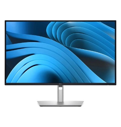 DELL Pro Plus P2725D IPS QHD Monitor 27'' (210-BRDL) (DELP2725D)