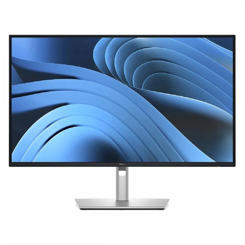 DELL Pro Plus P2725QE IPS Monitor 27'' (210-BRDS) (DELP2725QE) DELL Pro Plus P2725QE IPS Monitor 27'' (210-BRDS) (DELP2725QE)