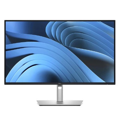 DELL Pro Plus P2725QE IPS Monitor 27'' (210-BRDS) (DELP2725QE) DELL Pro Plus P2725QE IPS Monitor 27'' (210-BRDS) (DELP2725QE)