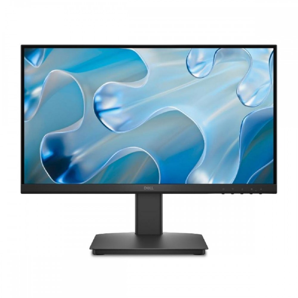 DELL SE2225HM VA Monitor 22'' (210-BQZS) (DELSE2225HM) DELL SE2225HM VA Monitor 22'' (210-BQZS) (DELSE2225HM)