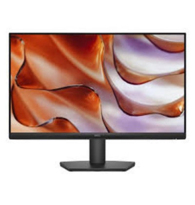 DELL SE2425HM FHD IPS Monitor 24''  (210-BQZT) (DELSE2425HM)