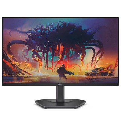 DELL SE2425HG FHD 200Hz Gaming Monitor 24
