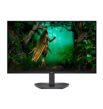 DELL SE2725HG FHD 200Hz Gaming Monitor 27