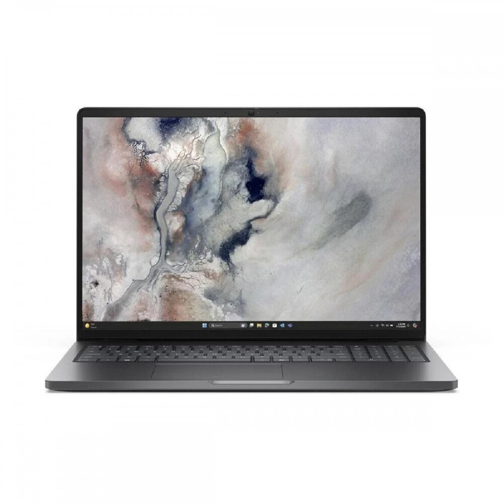 DELL Notebook Pro PC16250 16
