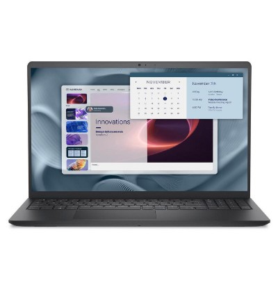 Dell Pro Essential PV15250 15