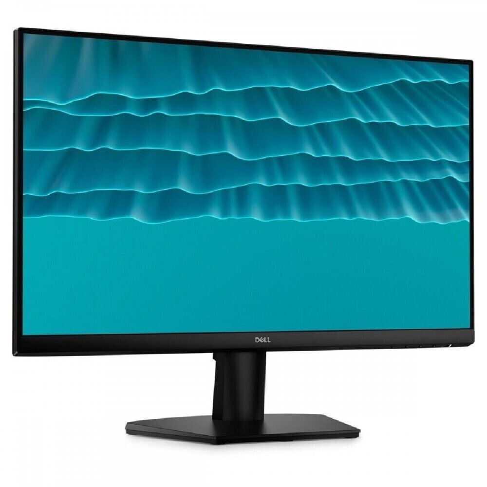DELL SE2426H IPS Full HD Monitor 24 DELL SE2426H IPS Full HD Monitor 24