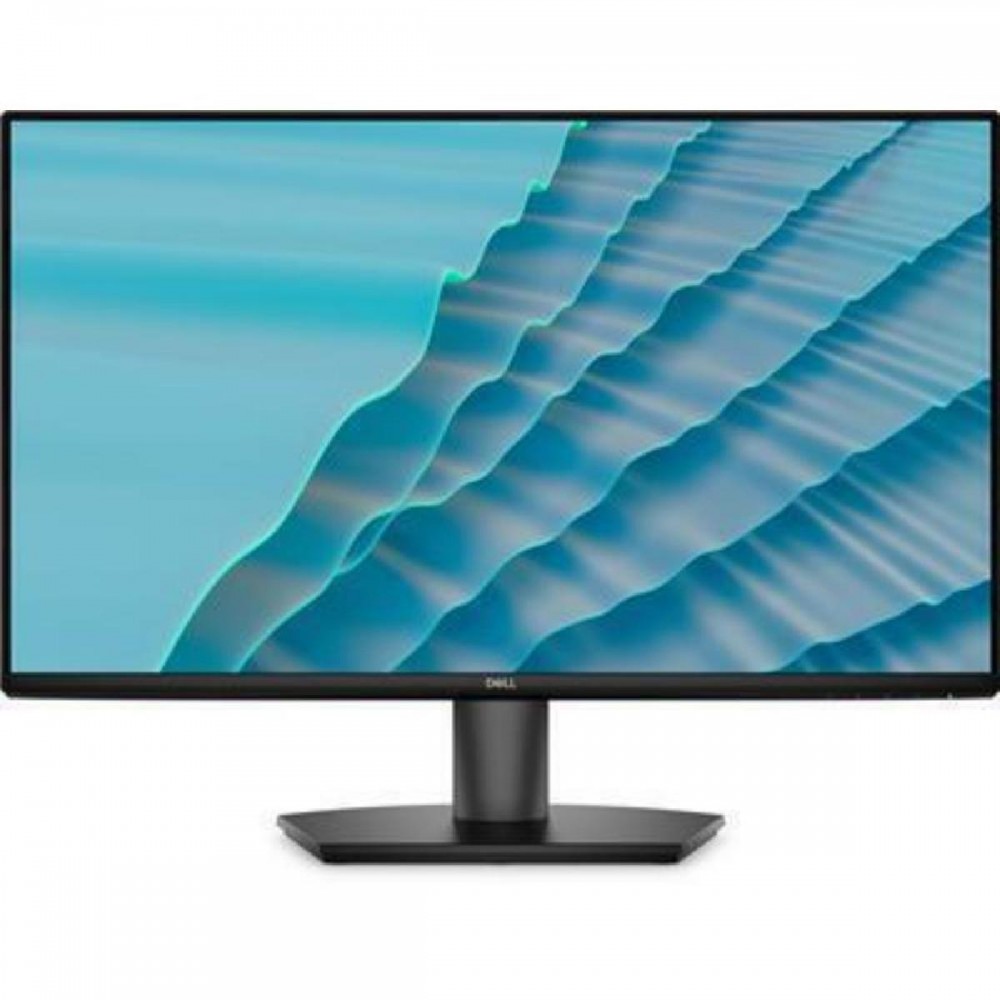 DELL SE2726H IPS Full HD Monitor 27 DELL SE2726H IPS Full HD Monitor 27
