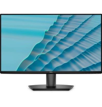 DELL SE2726H IPS Full HD Monitor 27 DELL SE2726H IPS Full HD Monitor 27