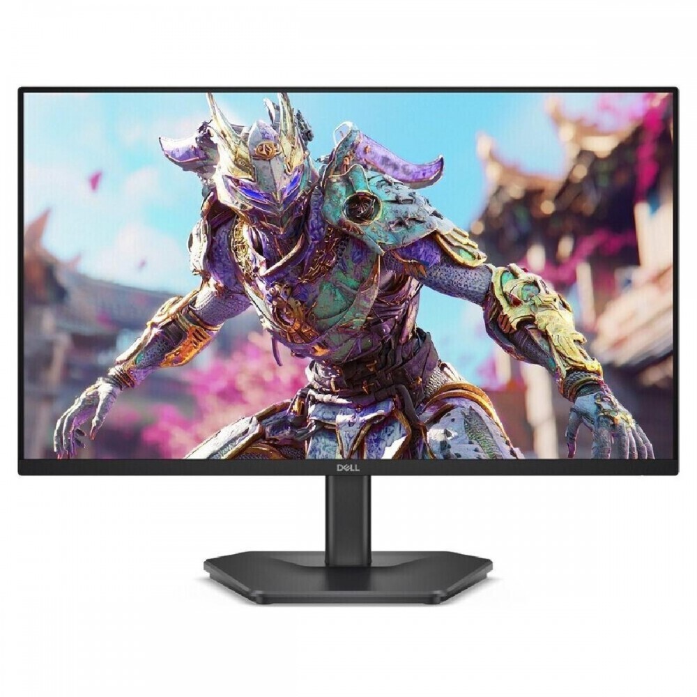 Dell Monitor SE2426HG 24 Dell Monitor SE2426HG 24