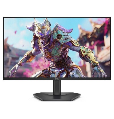Dell Monitor SE2426HG 24 Dell Monitor SE2426HG 24