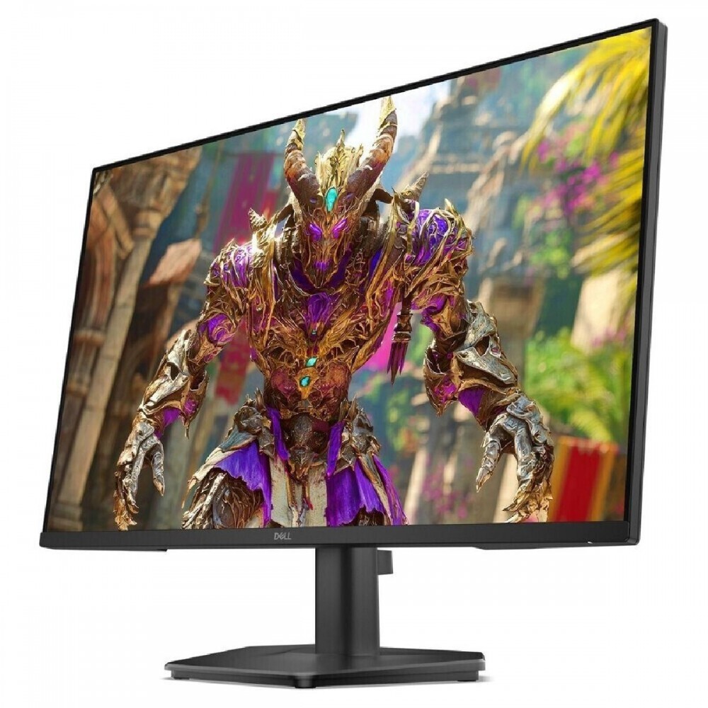 Dell Monitor SE2726HG 27 Dell Monitor SE2726HG 27