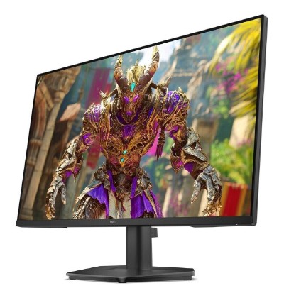 Dell Monitor SE2726HG 27 Dell Monitor SE2726HG 27