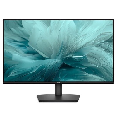 Dell Monitor Pro E2726HS 27 Dell Monitor Pro E2726HS 27