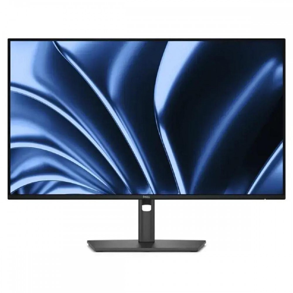 DELL P2726HE USB-C Hub & RJ45 120Hz IPS Monitor 27 DELL P2726HE USB-C Hub & RJ45 120Hz IPS Monitor 27