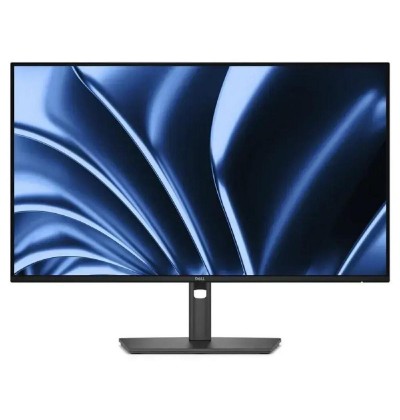 DELL P2726HE USB-C Hub & RJ45 120Hz IPS Monitor 27