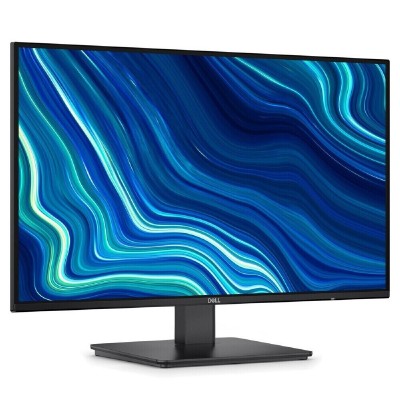 Dell Monitor SE2726D 27 Dell Monitor SE2726D 27
