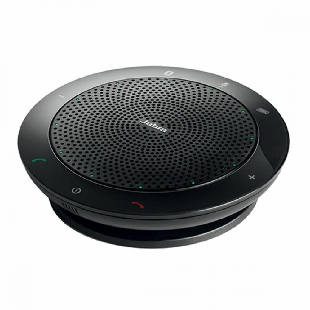 Jabra Speak 510+ MS (7510-309) (JAB7510-309) Jabra Speak 510+ MS (7510-309) (JAB7510-309)