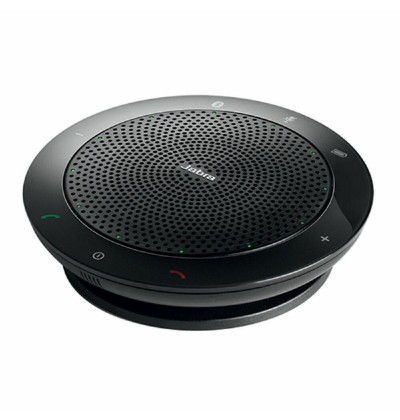 Jabra Speak 510+ MS (7510-309) (JAB7510-309) Jabra Speak 510+ MS (7510-309) (JAB7510-309)
