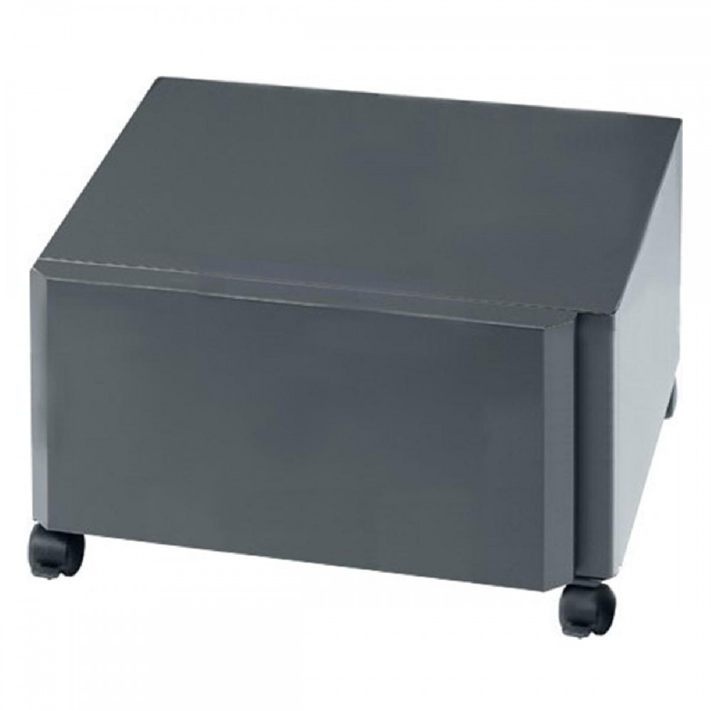 KYOCERA CB-811 Metal Cabinet Stand for 3212i/4012i (870LD00100) KYOCERA CB-811 Metal Cabinet Stand for 3212i/4012i (870LD00100)
