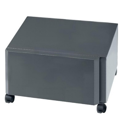 KYOCERA CB-811 Metal Cabinet Stand for 3212i/4012i (870LD00100)