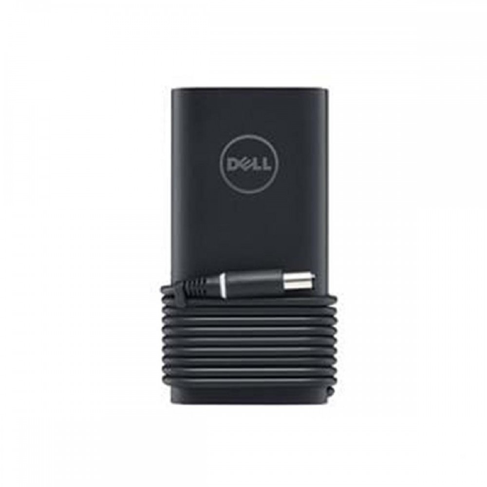 Dell E5 90W Type-C AC Adapter (Europe) (450-AGOQ) (DEL450-AGOQ)