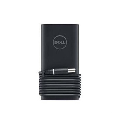 Dell E5 90W Type-C AC Adapter (Europe) (450-AGOQ) (DEL450-AGOQ) Dell E5 90W Type-C AC Adapter (Europe) (450-AGOQ) (DEL450-AGOQ)