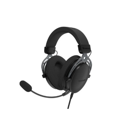Genesis Gaming Headset Toron 531 With Microphone Black (NSG-2117) (GNSNSG-2117)