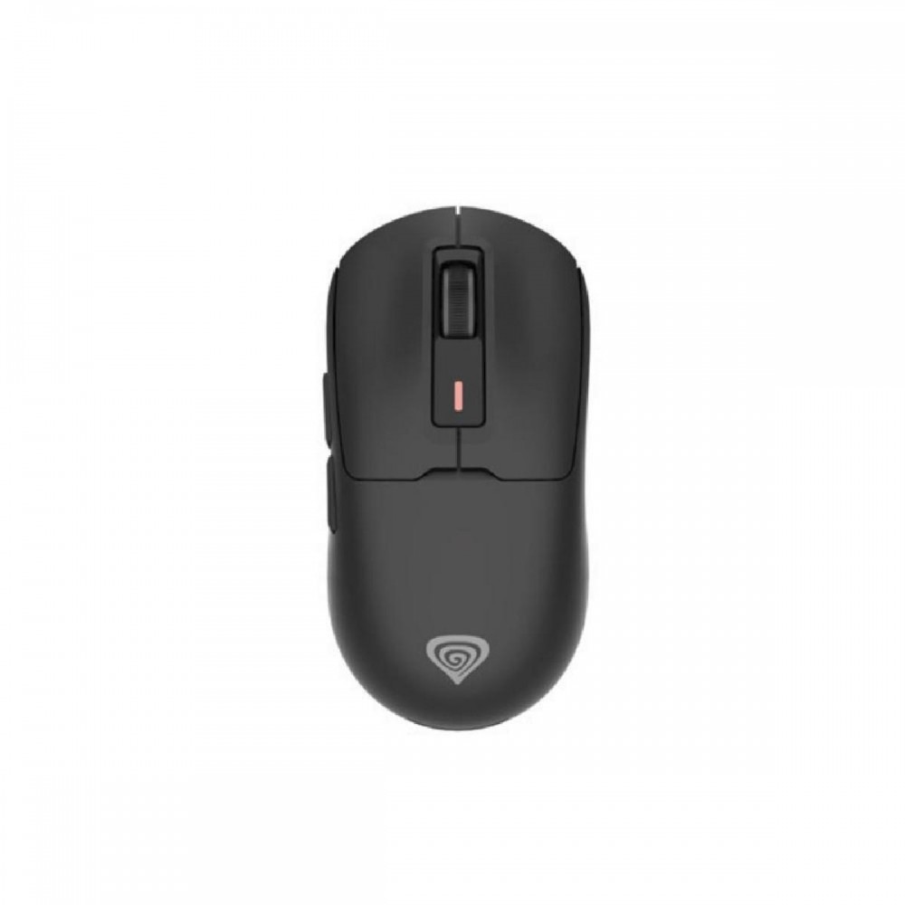 Genesis Gaming Mouse Zircon 660 Pro Wireless 26000DPI Black (NMG-2193) (GNSNMG-2193) Genesis Gaming Mouse Zircon 660 Pro Wireless 26000DPI Black (NMG-2193) (GNSNMG-2193)