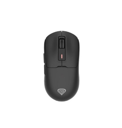 Genesis Gaming Mouse Zircon 660 Pro Wireless 26000DPI Black (NMG-2193) (GNSNMG-2193) Genesis Gaming Mouse Zircon 660 Pro Wireless 26000DPI Black (NMG-2193) (GNSNMG-2193)