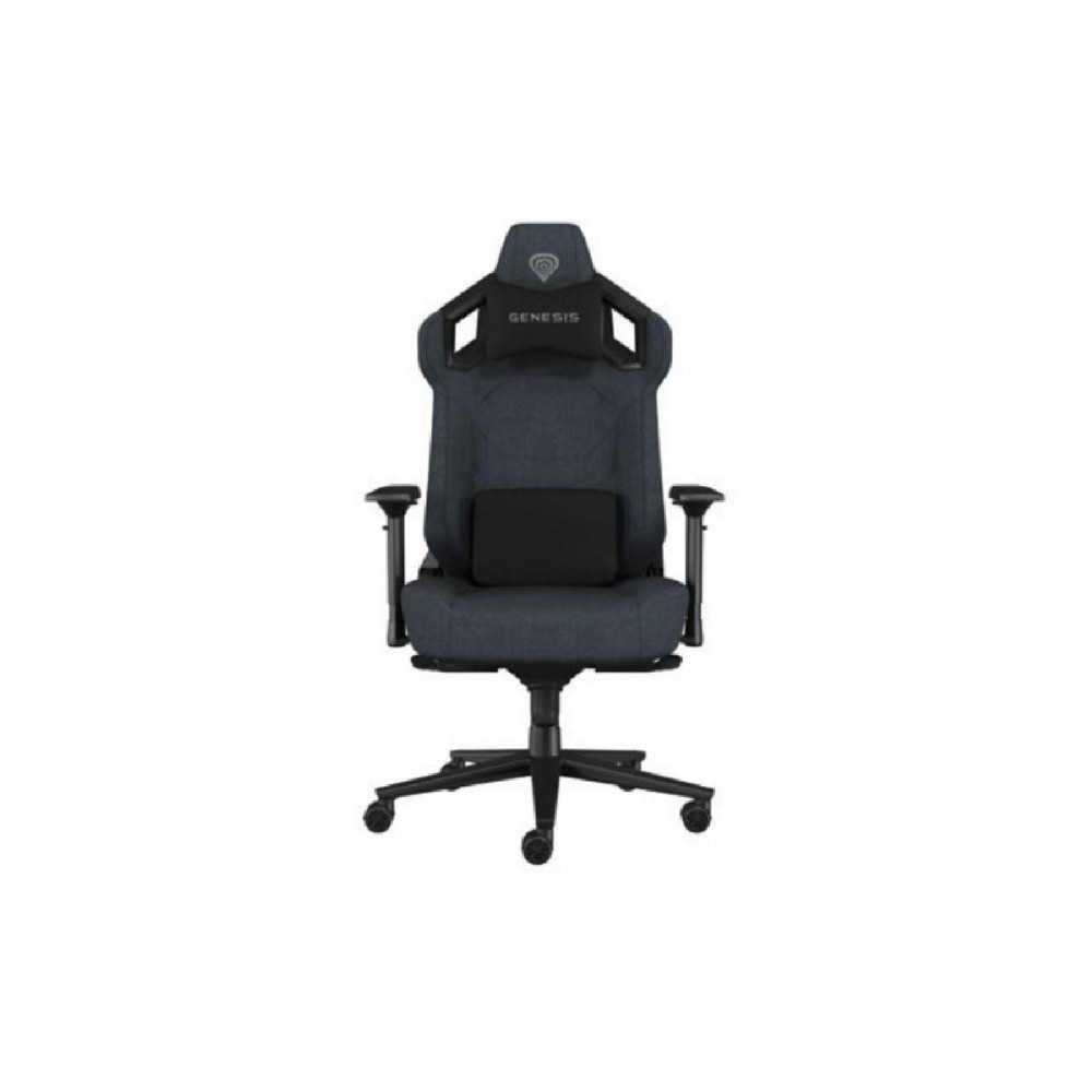 Genesis Gaming Chair Nitro 800 Grey (NFG-2245) (GNSNFG-2245)