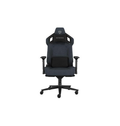 Genesis Gaming Chair Nitro 800 Grey (NFG-2245) (GNSNFG-2245)