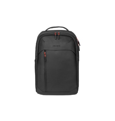 Genesis Gaming Laptop Backpack Pallad 480 Black 16
