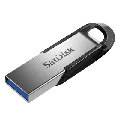 SanDisk Cruzer Ultra Flair USB 3.0 256GB (SDCZ73-256G-G46) (SANSDCZ73-256G-G46) SanDisk Cruzer Ultra Flair USB 3.0 256GB (SDCZ73-256G-G46) (SANSDCZ73-256G-G46)