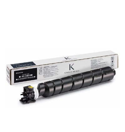 KYOCERA TASKALFA 5052CI/6052CI/5053CI/6053CI TONER BLACK (TK-8515K) (KYOTK8515K)