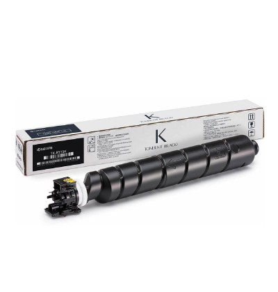 KYOCERA TASKALFA 5052CI/6052CI/5053CI/6053CI TONER MAGENTA (TK-8515M) (KYOTK8515M)
