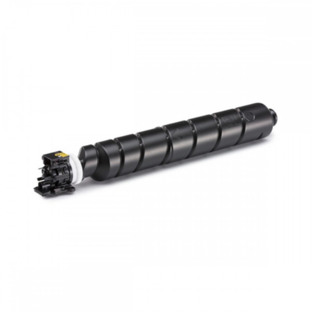 KYOCERA TASKALFA 4002i/5002i/6002i/5003i/6003i TONER BLACK (TK-6325) (KYOTK6325) KYOCERA TASKALFA 4002i/5002i/6002i/5003i/6003i TONER BLACK (TK-6325) (KYOTK6325)