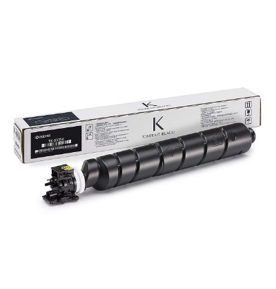 KYOCERA 3252CI/3253CI TONER BLACK (TK-8335K) (KYOTK8335K)