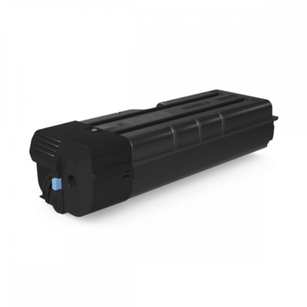 KYOCERA TK-6725 TONER BLACK (TK-6725) (KYOTK6725) KYOCERA TK-6725 TONER BLACK (TK-6725) (KYOTK6725)